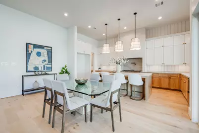 2603 Julian Street, Houston, TX 77009 - Photo 12