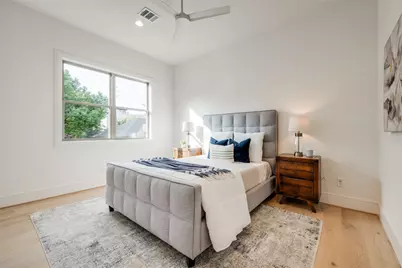 2603 Julian Street, Houston, TX 77009 - Photo 32