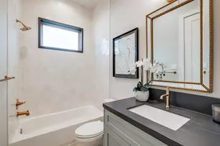 2603 Julian St, Houston, TX 77009 - Photo 30