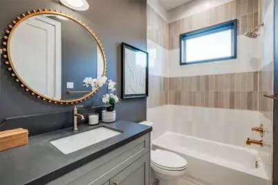 2603 Julian Street, Houston, TX 77009 - Photo 26