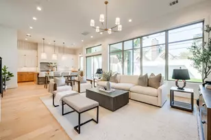 2603 Julian St, Houston, TX 77009 - Photo 4