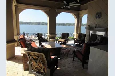 116 W Shore Lane, Montgomery, TX 77356 - Photo 12