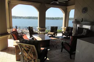 116 W Shore Ln, Montgomery, TX 77356 - Photo 12