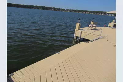 116 W Shore Lane, Montgomery, TX 77356 - Photo 4