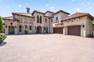 116 W Shore Ln, Montgomery, TX 77356 - Photo 2