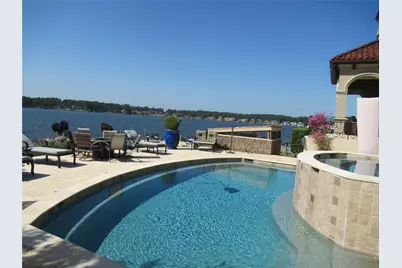 116 W Shore Lane, Montgomery, TX 77356 - Photo 10