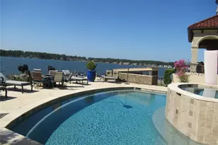 116 W Shore Ln, Montgomery, TX 77356 - Photo 10