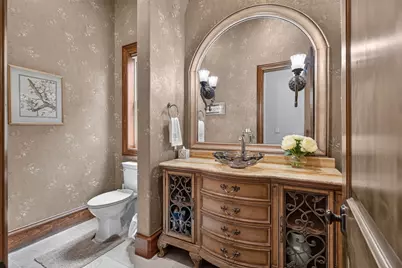 116 W Shore Lane, Montgomery, TX 77356 - Photo 32