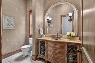 116 W Shore Ln, Montgomery, TX 77356 - Photo 32
