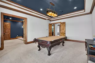 116 W Shore Ln, Montgomery, TX 77356 - Photo 38
