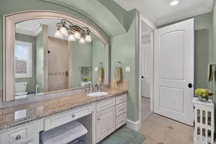 116 W Shore Ln, Montgomery, TX 77356 - Photo 36