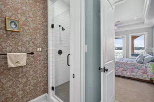 116 W Shore Ln, Montgomery, TX 77356 - Photo 44