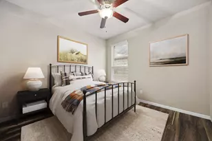 14023 Beaverhead Range Ct, Conroe, TX 77384 - Photo 22