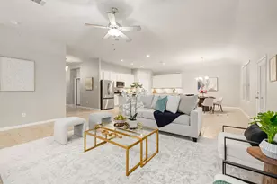 14023 Beaverhead Range Ct, Conroe, TX 77384 - Photo 6