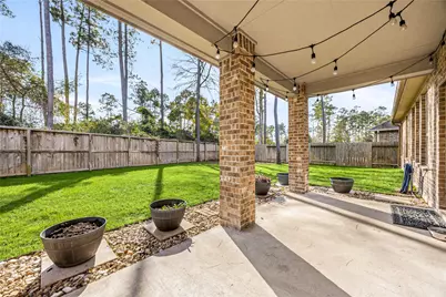 14023 Beaverhead Range Court, Conroe, TX 77384 - Photo 24