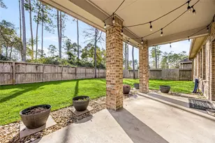 14023 Beaverhead Range Ct, Conroe, TX 77384 - Photo 24