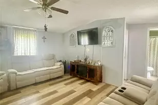 20127 Bluewater, Montgomery, TX 77356 - Photo 2