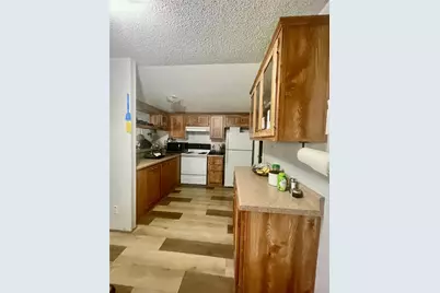 20127 Bluewater, Montgomery, TX 77356 - Photo 8