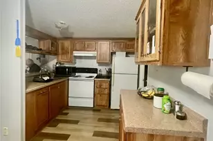 20127 Bluewater, Montgomery, TX 77356 - Photo 8