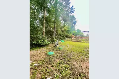 20127 Bluewater, Montgomery, TX 77356 - Photo 16