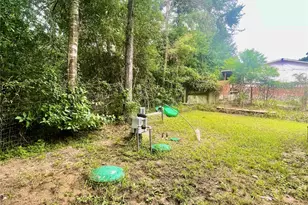 20127 Bluewater, Montgomery, TX 77356 - Photo 16