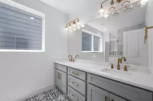 4612 Crown Grove Ln, Houston, TX 77018 - Photo 22