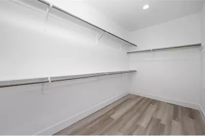 4612 Crown Grove Lane, Houston, TX 77018 - Photo 24