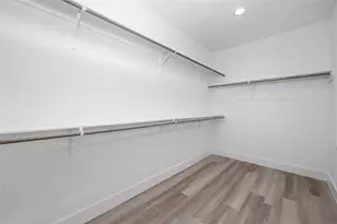 4612 Crown Grove Ln, Houston, TX 77018 - Photo 24