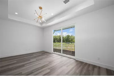 4612 Crown Grove Lane, Houston, TX 77018 - Photo 18