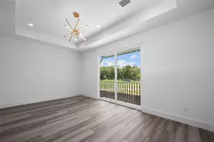 4612 Crown Grove Ln, Houston, TX 77018 - Photo 18
