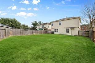 20743 Bishops Gate Ln, Humble, TX 77338 - Photo 18