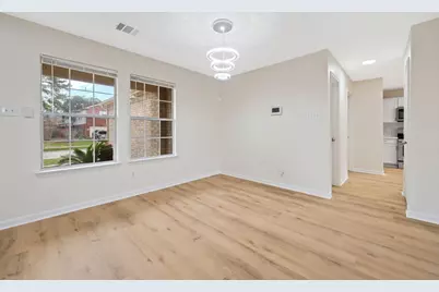 20743 Bishops Gate Lane, Humble, TX 77338 - Photo 4