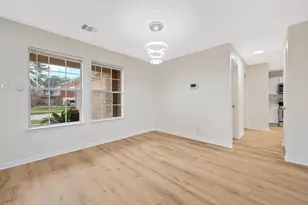 20743 Bishops Gate Ln, Humble, TX 77338 - Photo 4