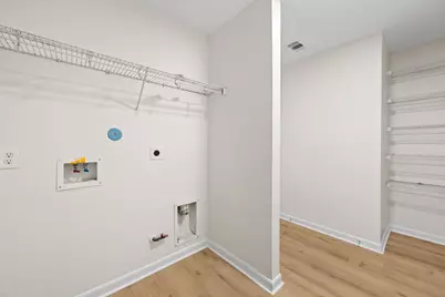 20743 Bishops Gate Lane, Humble, TX 77338 - Photo 12