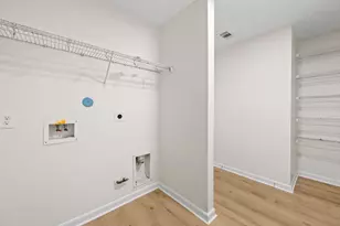 20743 Bishops Gate Ln, Humble, TX 77338 - Photo 12