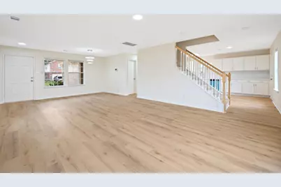 20743 Bishops Gate Lane, Humble, TX 77338 - Photo 6