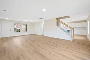 20743 Bishops Gate Ln, Humble, TX 77338 - Photo 6