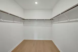 12318 Mead Grv Dr, Texas City, TX 77591 - Photo 38