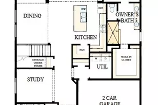 12318 Mead Grv Dr, Texas City, TX 77591 - Photo 10