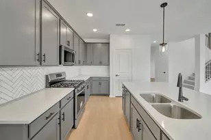 12318 Mead Grv Dr, Texas City, TX 77591 - Photo 28