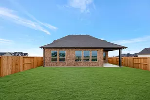 12318 Mead Grv Dr, Texas City, TX 77591 - Photo 8