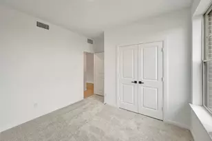 12318 Mead Grv Dr, Texas City, TX 77591 - Photo 16