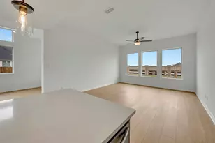 12318 Mead Grv Dr, Texas City, TX 77591 - Photo 30