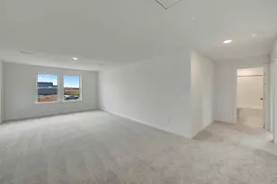 12318 Mead Grv Dr, Texas City, TX 77591 - Photo 42