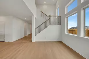 12318 Mead Grv Dr, Texas City, TX 77591 - Photo 22