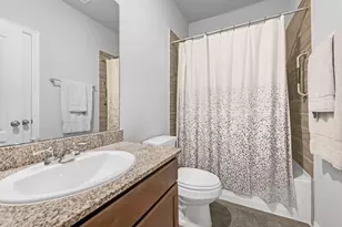 24715 Oakheath Arbor Ln, Houston, TX 77336 - Photo 20