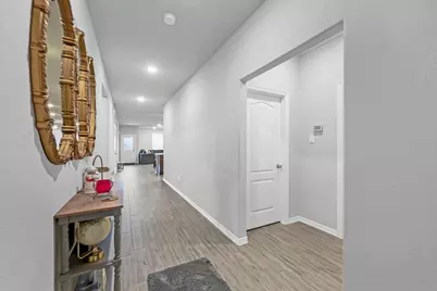 24715 Oakheath Arbor Lane, Houston, TX 77336 - Photo 18