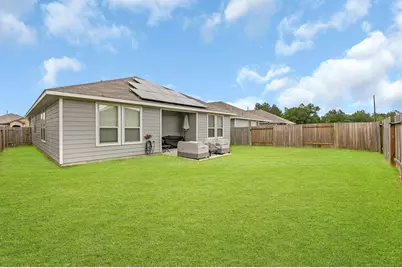 24715 Oakheath Arbor Lane, Houston, TX 77336 - Photo 22