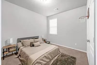 24715 Oakheath Arbor Lane, Houston, TX 77336 - Photo 16