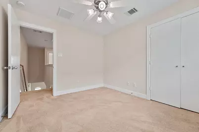 2710 Hullsmith Drive #903, Houston, TX 77063 - Photo 18
